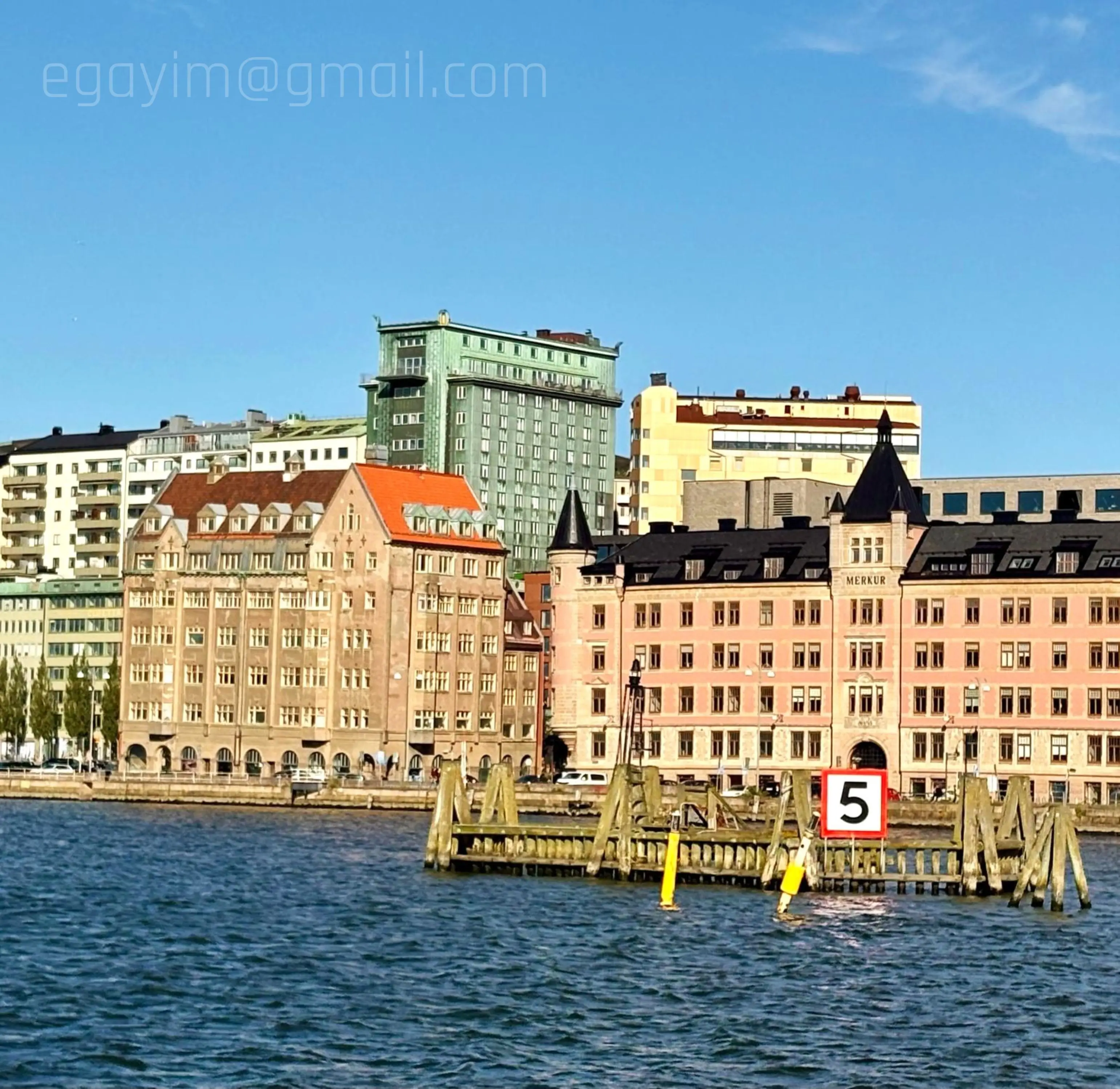 Göta älv
