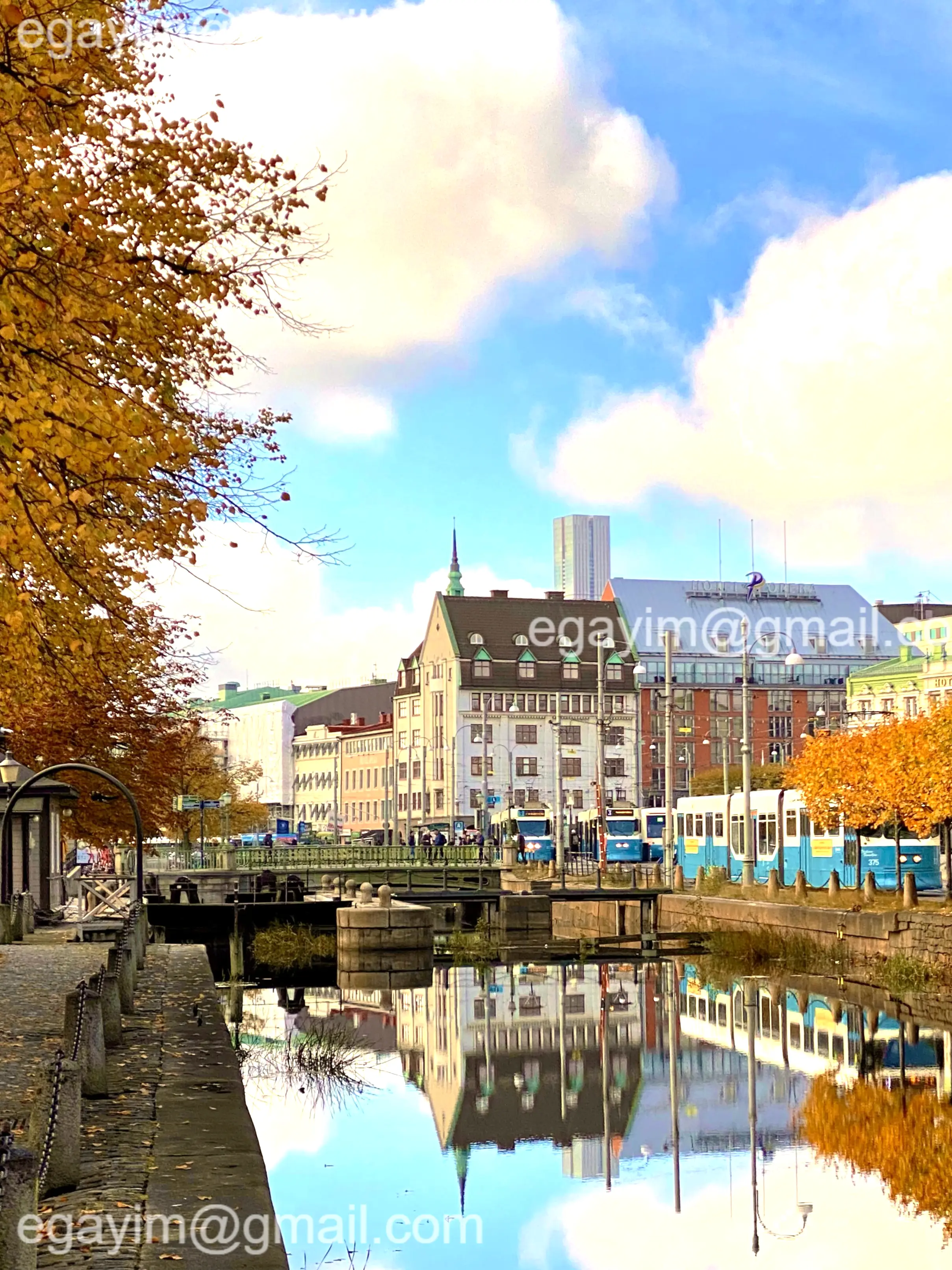 Drottningstorget
